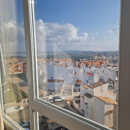 Lux Apartment Torrevieja