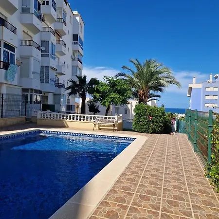 Lux Apartment
