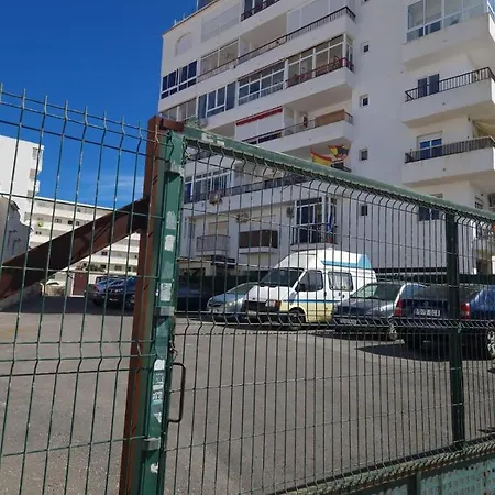 Lux Torrevieja