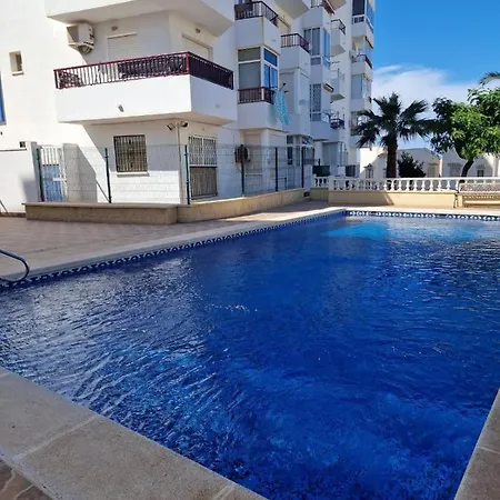 Lux Torrevieja