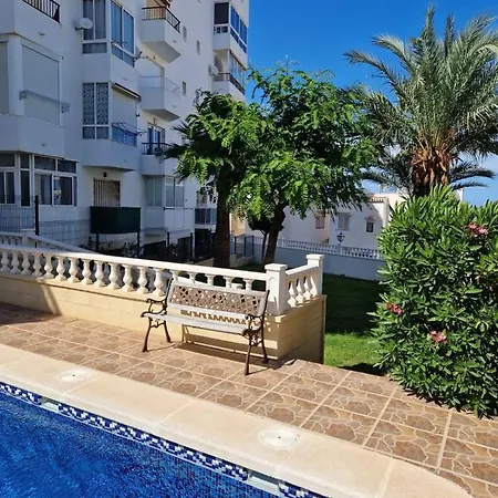 Lux Apartment